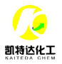 SHANDONG KAITEDA CHEMICAL CO., LTD.