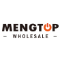 Mengto E-Commerce Co., Ltd.