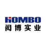 Shanghai Hombo Industrial Co., Ltd.