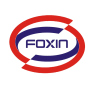 Foshan Foxin Vacuum Technology Co., Ltd.