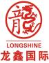 Longshine Electrical Science & Technology Co., Ltd.