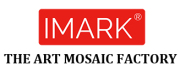 Foshan Imark Building Materials Co., Ltd.
