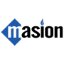 Masion Electronic Technology Limited