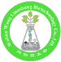 Wuhan Wang Lianshang Biotechnology Co., Ltd.