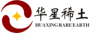 Baotou Rare Earth Huaxing Technology Co., Ltd.