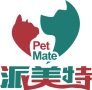 Qingdao Pet Mate Food Co., Ltd.