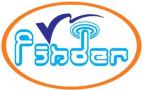 Dongguan V Finder Electronic Technology Co., Ltd.