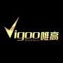 Guangzhou Vigoo Electronic Technology Co., Ltd.