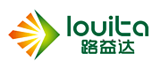 Shenzhen Louita Lighting Co., Ltd.