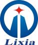 Shanghai Lixia Automation Technology Co., Ltd.