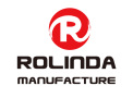 Qingdao Rolinda Manufacture and Trade Co., Ltd.