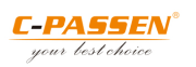 Ningbo Passen Pack Co., Ltd.