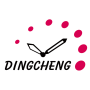 Dongguan Dingcheng Technology Co., Ltd.