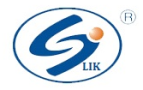 Guangdong LIK Industry Co., Ltd.