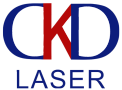 CKD LASER CO., LTD.