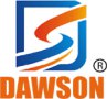 Changzhou Dawson I. A. E. Co., Ltd.
