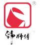 Shandong Hanshifu Glue Co., Ltd.