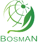 Shanghai Bosman Industrial Co., Ltd.