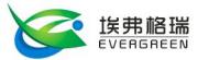 Hefei Evergreen Chemical Industry Co., Ltd.