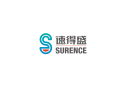 Nanjing Surence Ceramics Co., Ltd.