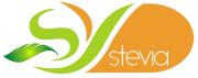 Qingdao Siyuan Stevia International Trade Co., Ltd.