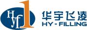 Zhangjiagang HY-Filling Machinery Co., Ltd.