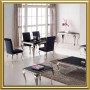 Foshan RuiFine Furniture Co., Ltd.