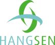 Shenzhen Hangsen Star Technology Co., Ltd.