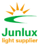 Jiangsu Junlux Co., Limited