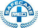 Safecare Medical Products Co., Ltd.(Hefei)