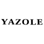 Shantou Yazole Trading Co., Ltd.