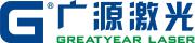 Guangzhou Great Year Laser Technology Co., Ltd.