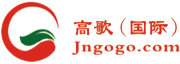 Jinan Gogo International Trade Co., Ltd.