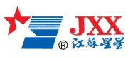 Jiangsu Xingxing Drying Equipment Co., Ltd.