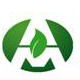 A.M FOOD CHEMICAL CO., LIMITED