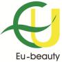 Jiangyin Eu-Beauty Packing Industry Co., Ltd.