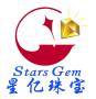 Guangxi Wuzhou Starsgem Co., Limited