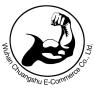 Wuhan Chuangshu E-Commerce Co., Ltd.