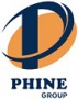 PHINE GROUP CO., LIMITED