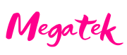 Megatek Electronics Co., Limited