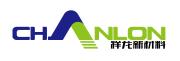 Shandong Xianglong New Materials Corp.