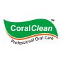 Coral Healthcare Products Manufacturer Co., Ltd.