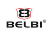 Guangzhou Belbi Watch Co., Ltd.