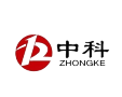 Jinan Zhongke CNC Equipment Co., Ltd.