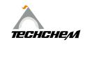 Zhengzhou San Techchem Co., Ltd.
