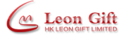 Zhongshan Leon Group Co., Ltd.