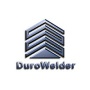 Huizhou DuroWelder Limited