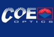 Nanjing Co-Energy Optical Crystal Co., Ltd.