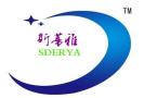 Hefei Sderya Commodity Co., Ltd.