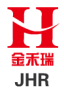 Fuzhou Jin He Rui Trade Co., Ltd.